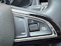 Skoda Karoq 1.5 TSI ACT Ambition | Clima | PDC | Camera | Trekhaak wegklapbaar |