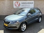 Skoda Karoq 1.5 TSI ACT Ambition | Clima | PDC | Camera | Trekhaak wegklapbaar |