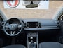 Skoda Karoq 1.5 TSI ACT Ambition | Clima | PDC | Camera | Trekhaak wegklapbaar |