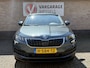 Skoda Karoq 1.5 TSI ACT Ambition | Clima | PDC | Camera | Trekhaak wegklapbaar |