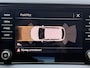 Skoda Karoq 1.5 TSI ACT Ambition | Clima | PDC | Camera | Trekhaak wegklapbaar |