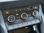 Skoda Karoq 1.5 TSI ACT Ambition | Clima | PDC | Camera | Trekhaak wegklapbaar |