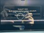 Skoda Karoq 1.5 TSI ACT Ambition | Clima | PDC | Camera | Trekhaak wegklapbaar |