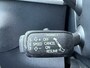 Skoda Karoq 1.5 TSI ACT Ambition | Clima | PDC | Camera | Trekhaak wegklapbaar |