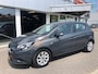 Opel Corsa 1.3 CDTI Business+ 5 Deurs - Airco