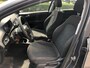 Opel Corsa 1.3 CDTI Business+ 5 Deurs - Airco