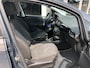 Opel Corsa 1.3 CDTI Business+ 5 Deurs - Airco