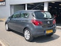 Opel Corsa 1.3 CDTI Business+ 5 Deurs - Airco
