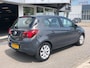 Opel Corsa 1.3 CDTI Business+ 5 Deurs - Airco