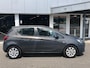 Opel Corsa 1.3 CDTI Business+ 5 Deurs - Airco