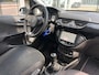 Opel Corsa 1.3 CDTI Business+ 5 Deurs - Airco