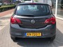 Opel Corsa 1.3 CDTI Business+ 5 Deurs - Airco