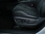 Toyota C-HR 1.8 Hybrid GR-Sport Limited | Navigatie | JBL | Stoelverwarming | Parkeersensoren