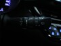Toyota C-HR 1.8 Hybrid GR-Sport Limited | Navigatie | JBL | Stoelverwarming | Parkeersensoren