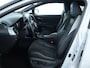 Toyota C-HR 1.8 Hybrid GR-Sport Limited | Navigatie | JBL | Stoelverwarming | Parkeersensoren