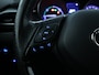 Toyota C-HR 1.8 Hybrid GR-Sport Limited | Navigatie | JBL | Stoelverwarming | Parkeersensoren