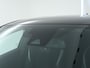 Toyota C-HR 1.8 Hybrid GR-Sport Limited | Navigatie | JBL | Stoelverwarming | Parkeersensoren