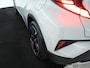 Toyota C-HR 1.8 Hybrid GR-Sport Limited | Navigatie | JBL | Stoelverwarming | Parkeersensoren