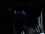 Toyota C-HR 1.8 Hybrid GR-Sport Limited | Navigatie | JBL | Stoelverwarming | Parkeersensoren
