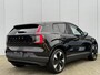 Volvo EX30 Single Motor Extended Range Plus 69 kWh | Nieuwe auto! | 2 jaar garantie | 20" Lichtmetalen velgen | Verwarmbare voorstoelen | Verwarmbaar stuurwiel | Premium audio by Harman Kardon | Extra getint glas achter| Park Assist voor & achter met camera | Keyless Entry | Warmtepomp | Apple carplay / Android auto