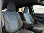 Volvo EX30 Single Motor Extended Range Plus 69 kWh | Nieuwe auto! | 2 jaar garantie | 20" Lichtmetalen velgen | Verwarmbare voorstoelen | Verwarmbaar stuurwiel | Premium audio by Harman Kardon | Extra getint glas achter| Park Assist voor & achter met camera | Keyless Entry | Warmtepomp | Apple carplay / Android auto