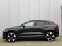 Volvo EX30 Single Motor Extended Range Plus 69 kWh | Nieuwe auto! | 2 jaar garantie | 20" Lichtmetalen velgen | Verwarmbare voorstoelen | Verwarmbaar stuurwiel | Premium audio by Harman Kardon | Extra getint glas achter| Park Assist voor & achter met camera | Keyless Entry | Warmtepomp | Apple carplay / Android auto