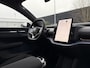 Volvo EX30 Single Motor Extended Range Plus 69 kWh | Nieuwe auto! | 2 jaar garantie | 20" Lichtmetalen velgen | Verwarmbare voorstoelen | Verwarmbaar stuurwiel | Premium audio by Harman Kardon | Extra getint glas achter| Park Assist voor & achter met camera | Keyless Entry | Warmtepomp | Apple carplay / Android auto