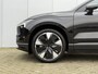 Volvo EX30 Single Motor Extended Range Plus 69 kWh | Nieuwe auto! | 2 jaar garantie | 20" Lichtmetalen velgen | Verwarmbare voorstoelen | Verwarmbaar stuurwiel | Premium audio by Harman Kardon | Extra getint glas achter| Park Assist voor & achter met camera | Keyless Entry | Warmtepomp | Apple carplay / Android auto