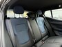 Volvo EX30 Single Motor Extended Range Plus 69 kWh | Nieuwe auto! | 2 jaar garantie | 20" Lichtmetalen velgen | Verwarmbare voorstoelen | Verwarmbaar stuurwiel | Premium audio by Harman Kardon | Extra getint glas achter| Park Assist voor & achter met camera | Keyless Entry | Warmtepomp | Apple carplay / Android auto