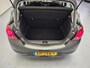 Opel Corsa 1.4 Favourite Navi Airco Cruise Control Alu Velgen Pdc