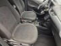 Opel Corsa 1.4 Favourite Navi Airco Cruise Control Alu Velgen Pdc