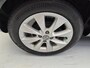 Opel Corsa 1.4 Favourite Navi Airco Cruise Control Alu Velgen Pdc
