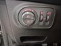 Opel Corsa 1.4 Favourite Navi Airco Cruise Control Alu Velgen Pdc