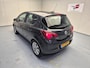 Opel Corsa 1.4 Favourite Navi Airco Cruise Control Alu Velgen Pdc