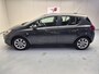 Opel Corsa 1.4 Favourite Navi Airco Cruise Control Alu Velgen Pdc