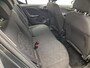 Opel Corsa 1.4 Favourite Navi Airco Cruise Control Alu Velgen Pdc