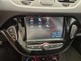 Opel Corsa 1.4 Favourite Navi Airco Cruise Control Alu Velgen Pdc