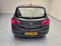 Opel Corsa 1.4 Favourite Navi Airco Cruise Control Alu Velgen Pdc