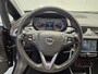 Opel Corsa 1.4 Favourite Navi Airco Cruise Control Alu Velgen Pdc