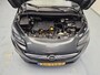 Opel Corsa 1.4 Favourite Navi Airco Cruise Control Alu Velgen Pdc