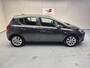 Opel Corsa 1.4 Favourite Navi Airco Cruise Control Alu Velgen Pdc