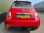 Fiat 500C Abarth 1.4 135 PK Nieuwstaat met Nieuwe APK