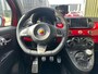 Fiat 500C Abarth 1.4 135 PK Nieuwstaat met Nieuwe APK