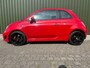 Fiat 500C Abarth 1.4 135 PK Nieuwstaat met Nieuwe APK