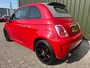 Fiat 500C Abarth 1.4 135 PK Nieuwstaat met Nieuwe APK