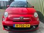 Fiat 500C Abarth 1.4 135 PK Nieuwstaat met Nieuwe APK