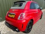 Fiat 500C Abarth 1.4 135 PK Nieuwstaat met Nieuwe APK
