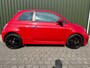 Fiat 500C Abarth 1.4 135 PK Nieuwstaat met Nieuwe APK