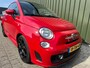 Fiat 500C Abarth 1.4 135 PK Nieuwstaat met Nieuwe APK