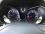 Hyundai ix20 1.4i Go!